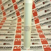 GRAPHIC CONTROLS EC-103