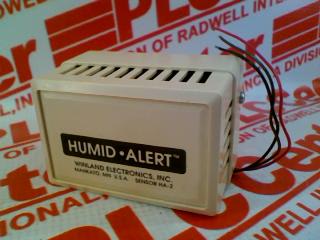 WINLAND ELECTRONICS HA-2