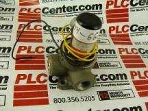 HUMPHREY 590E1-2-10-36