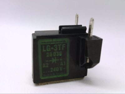 MURR ELEKTRONIK 26036