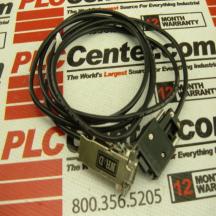 NIOBRARA R&D CORP ID422P