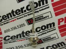 GENERAL ELECTRIC A71PB