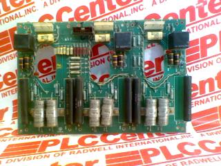 GENERAL ELECTRIC DS3800NHVD1E1B