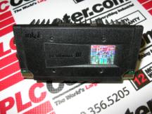 INTEL SL3H7