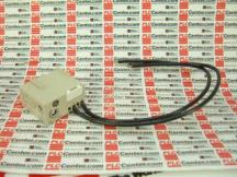 GENERAL ELECTRIC EAET4