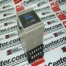 HITACHI PIJ-DH