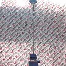 MAGNETROL 842-1001-C02