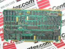 MICRO INDUSTRIES 9700399-0002B