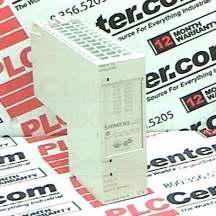 SIEMENS 3RK1903-1BE00