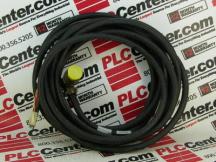 NORGREN VMS2000CAF20