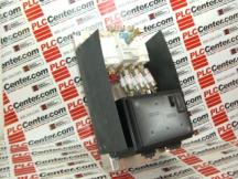 GENERAL ELECTRIC THE480D100ME