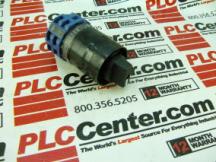 KRAUS & NAIMER A11-D0169