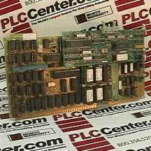 IMPACT SYSTEMS 08-1679-00