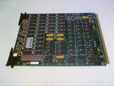 HONEYWELL 30752588-001