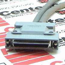 MITSUBISHI E-GMH-200CAB