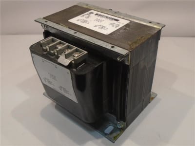 GENERAL ELECTRIC 9T58K2811