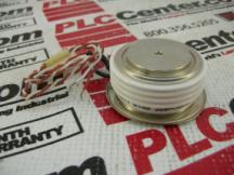 GENERAL ELECTRIC 104X125DA097