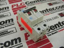 GENERAL ELECTRIC V86263