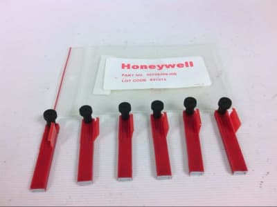 HONEYWELL 30735489-005