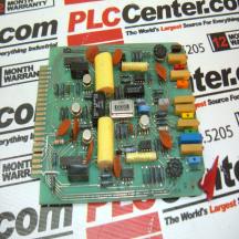 LEAR SIEGLER 810007691