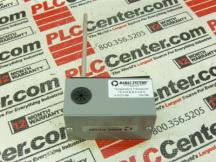 MAMAC SYSTEMS TE-213-B-B-2-2-D-6