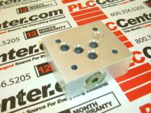 MAGNALOY COUPLINGS SM20021015