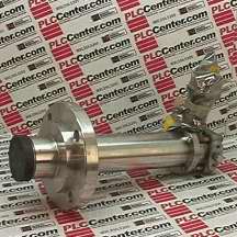 HONEYWELL STF132M-R1H0A510-S1-935G