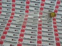 GLOBE ILLUM 40W-B10-CULOT-CAND