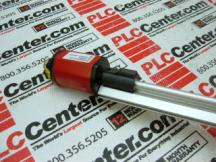 MTS SYSTEMS CO PBS1524MD701S1G2100