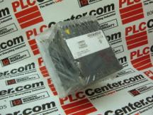 GEFRAN 40TB-10-RRR-2-2-1-000