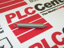 LEE SPRING LE049CD-07S