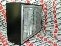 LITHONIA LIGHTING KSF2-400S-R4-480-SP09-DBL