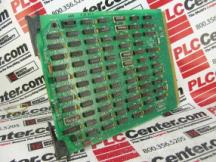 HONEYWELL 4DP7APXI021