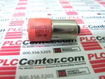GENERAL ELECTRIC BA9S120LR
