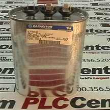 GENERAL ELECTRIC 97F9741