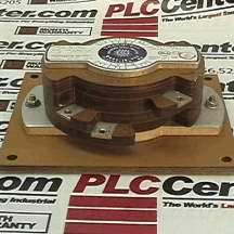 GENERAL ELECTRIC 9L10MAC113