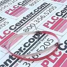 HONEYWELL 30682897-501