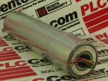 ITOH ELECTRIC PM570AS102501115