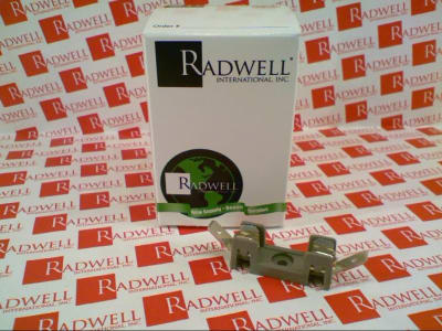 LITTELFUSE 354001-GY