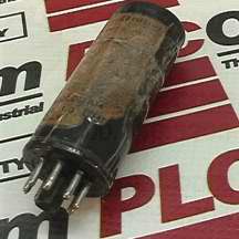 GENERAL ELECTRIC CR120G13A14