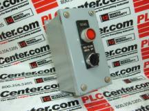 HOLJERON AOP-SDS022-0010