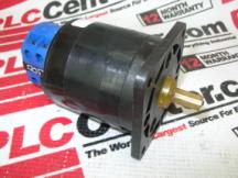 KRAUS & NAIMER CA10B-US5073