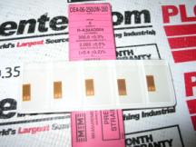 MEASUREMENTS GROUP CEA-06-250UW-350