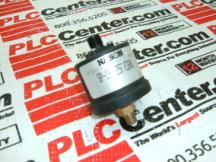 NASON SP-19A-25F/ESAU