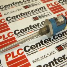 MTS SYSTEMS CO TTSRBU0030AS2B