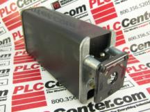 GENERAL ELECTRIC 16SB1LB3C56LAM3Y