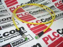 MURR ELEKTRONIK 7000-88001-0300100