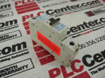 GENERAL ELECTRIC V07163