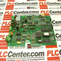 HONEYWELL F15-499-053