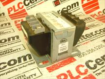 GENERAL ELECTRIC 9T58K0062G48